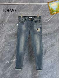 Picture of Loewe Jeans Long _SKULoewesz29-3825tr0910758
